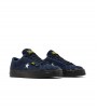 Converse One Star Pro Ox Gore-Tex IRAK Navy