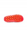 Nike Mind 001 Slide Solar Red (WMNS)
