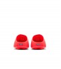 Nike Mind 001 Slide Solar Red (WMNS)