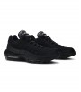Nike Air Max 95 Essential Triple Black