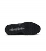 Nike Air Max 95 Essential Triple Black