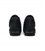 Nike Air Max 95 Essential Triple Black