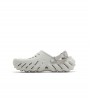 Crocs Echo Clog