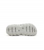 Crocs Echo Clog