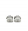 Crocs Echo Clog