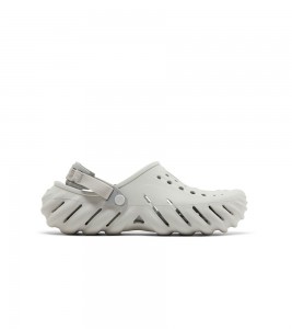 Crocs Echo Clog