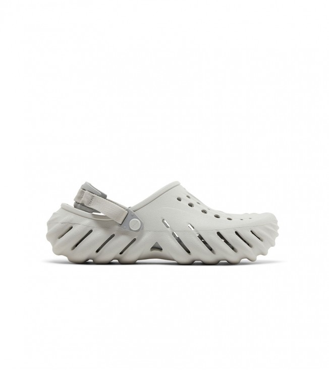 Crocs Echo Clog