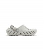 Crocs Echo Clog