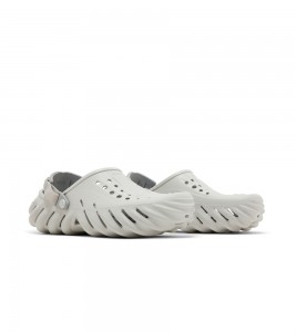 Crocs Echo Clog - ???? ?20