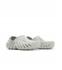 Crocs Echo Clog