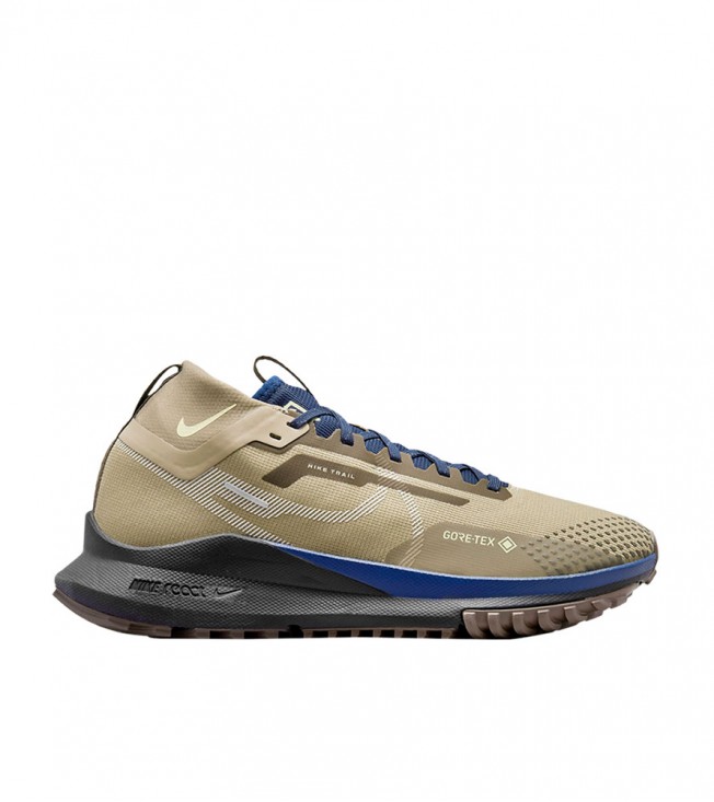 Nike React Pegasus Trail 4 GTX