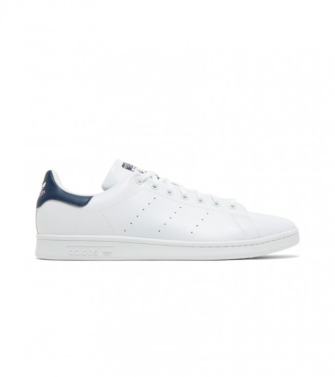 adidas Stan Smith Shoes