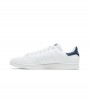 adidas Stan Smith Shoes