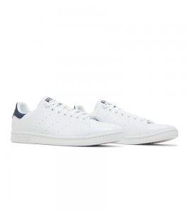 adidas Stan Smith Shoes - ???? ?20