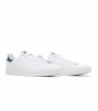 adidas Stan Smith Shoes