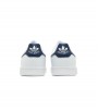 adidas Stan Smith Shoes
