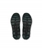 On Cloud 6 Evergreen Black Evergreen Black