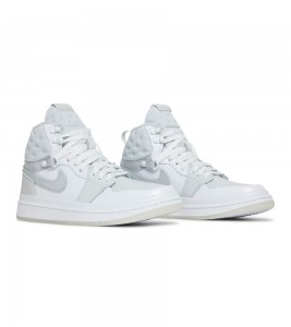 Air Jordan 1 Acclimate WMNS - ???? ?20