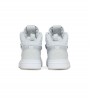 Air Jordan 1 Acclimate WMNS