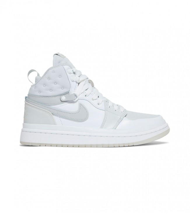 Air Jordan 1 Acclimate WMNS