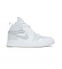 Air Jordan 1 Acclimate WMNS