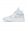 Air Jordan 1 Acclimate WMNS