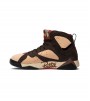 Jordan 7 Retro Patta Shimmer