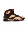 Jordan 7 Retro Patta Shimmer