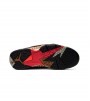 Jordan 7 Retro Patta Shimmer