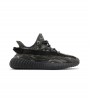 adidas Yeezy Boost 350 V2 MX Dark Salt