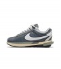 Nike Zoom Cortez SP sacai Iron Grey