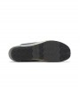 Nike Zoom Cortez SP sacai Iron Grey