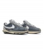 Nike Zoom Cortez SP sacai Iron Grey