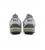 Nike Zoom Cortez SP sacai Iron Grey