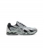 Asics Gel-nimbus 10.1 Ocean Haze Pure Silver