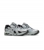 Asics Gel-nimbus 10.1 Ocean Haze Pure Silver