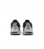 Asics Gel-nimbus 10.1 Ocean Haze Pure Silver