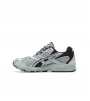 Asics Gel-nimbus 10.1 Ocean Haze Pure Silver