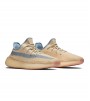 Кроссовки adidas Yeezy Boost 350 V2 Linen