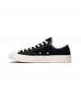 Comme des Garcons Play x Converse Chuck 70 Low