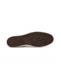 Comme des Garcons Play x Converse Chuck 70 Low
