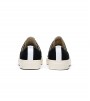 Comme des Garcons Play x Converse Chuck 70 Low