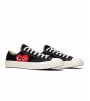 Comme des Garcons Play x Converse Chuck 70 Low