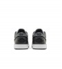 Jordan 1 Low Iron Grey