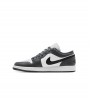 Jordan 1 Low Iron Grey