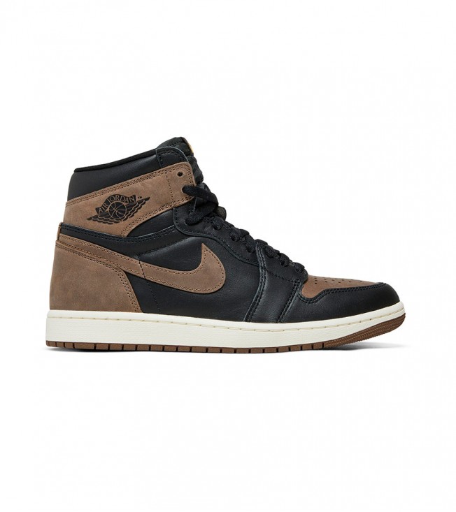 Jordan 1 Retro High OG Palomino