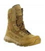 Мужские Reebok 8" Hyper Velocity Boots