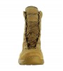 Мужские Reebok 8" Hyper Velocity Boots