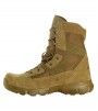 Мужские Reebok 8" Hyper Velocity Boots