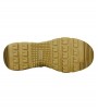 Мужские Reebok 8" Hyper Velocity Boots